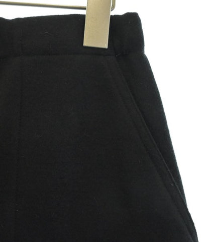 SLOBE IENA Long/Maxi length skirts