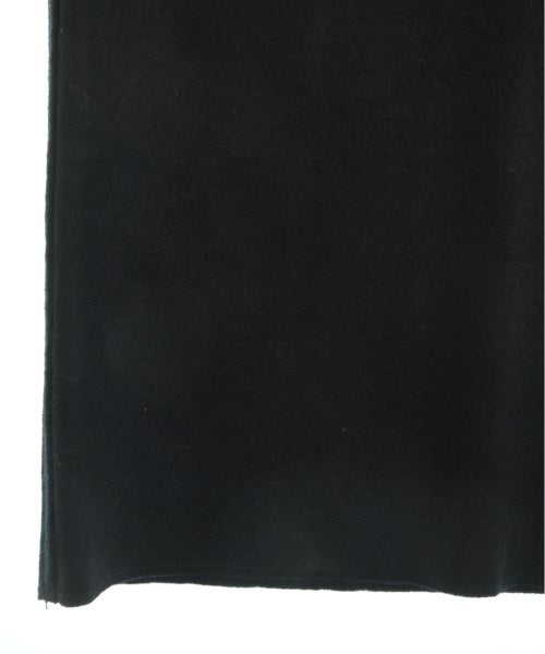 SLOBE IENA Long/Maxi length skirts