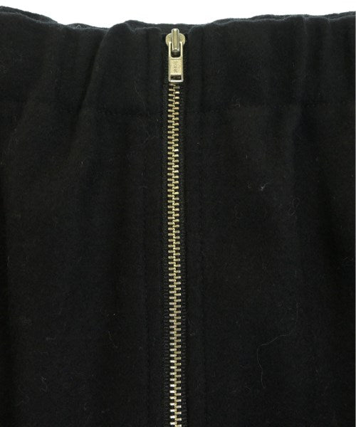 SLOBE IENA Long/Maxi length skirts