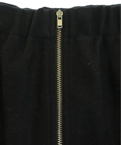 SLOBE IENA Long/Maxi length skirts