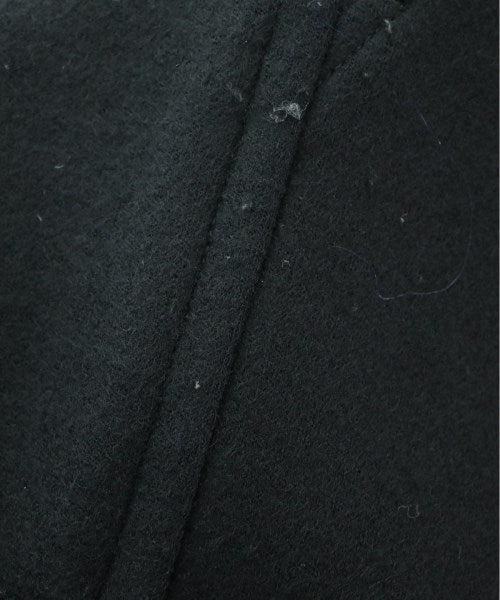 SLOBE IENA Long/Maxi length skirts