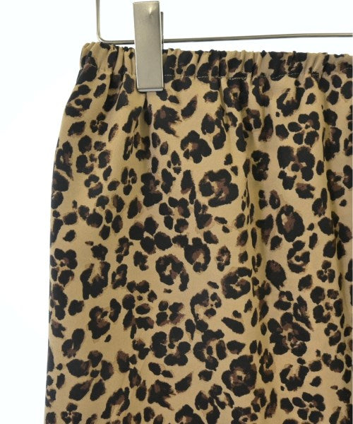 SLOBE IENA Long/Maxi length skirts