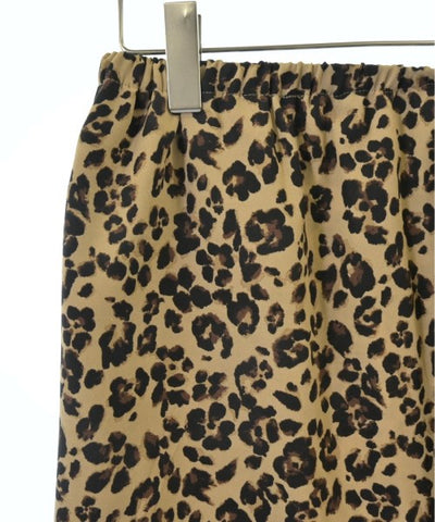 SLOBE IENA Long/Maxi length skirts