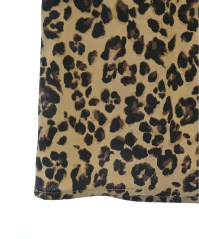 SLOBE IENA Long/Maxi length skirts