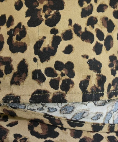 SLOBE IENA Long/Maxi length skirts