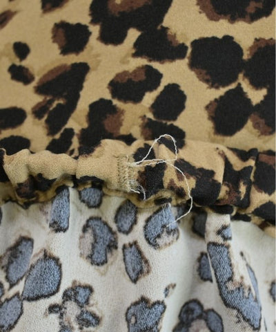 SLOBE IENA Long/Maxi length skirts