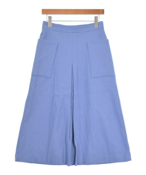 SLOBE IENA Long/Maxi length skirts