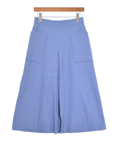 SLOBE IENA Long/Maxi length skirts