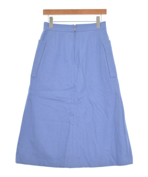 SLOBE IENA Long/Maxi length skirts