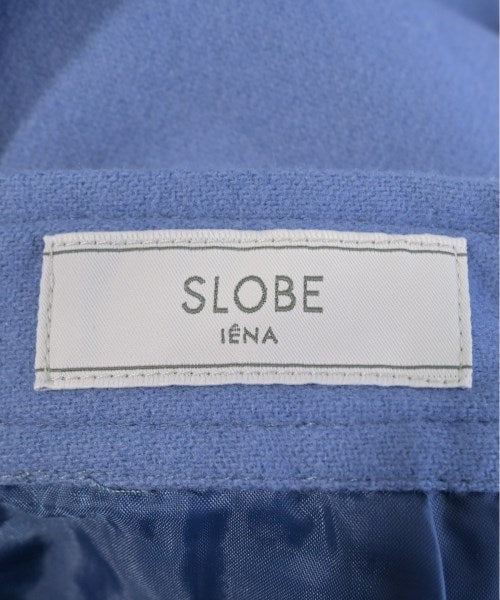 SLOBE IENA Long/Maxi length skirts