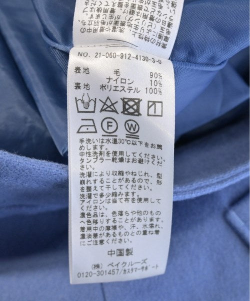 SLOBE IENA Long/Maxi length skirts