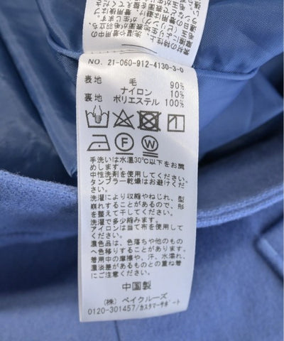 SLOBE IENA Long/Maxi length skirts