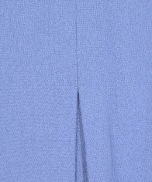 SLOBE IENA Long/Maxi length skirts