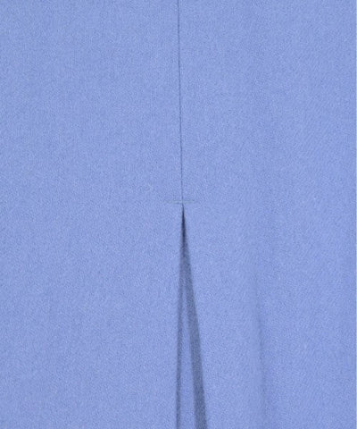 SLOBE IENA Long/Maxi length skirts