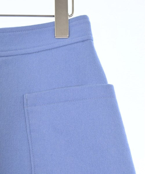 SLOBE IENA Long/Maxi length skirts