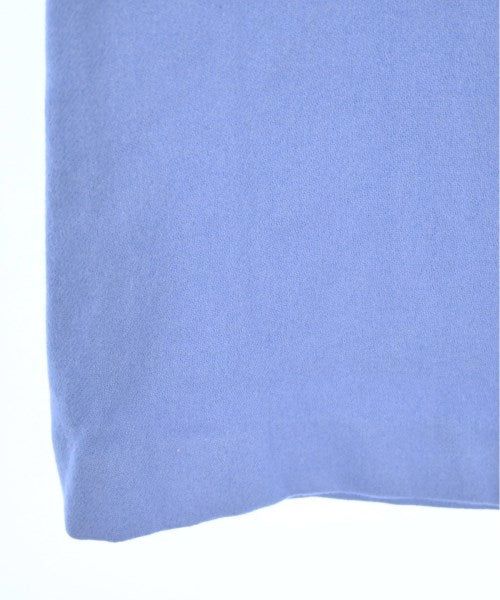 SLOBE IENA Long/Maxi length skirts