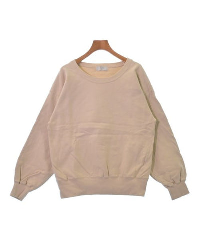 SLOBE IENA Sweatshirts