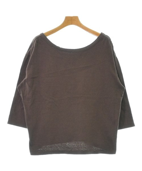 SLOBE IENA Tee Shirts/Tops