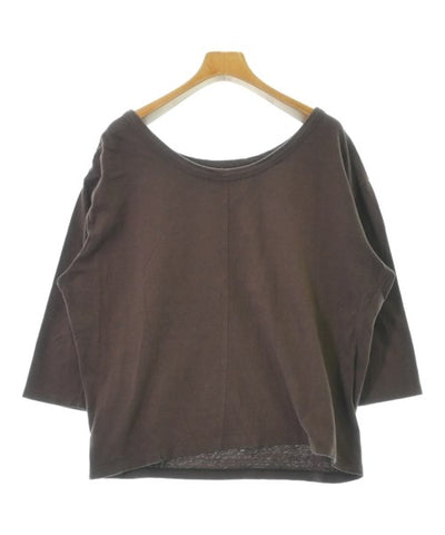 SLOBE IENA Tee Shirts/Tops