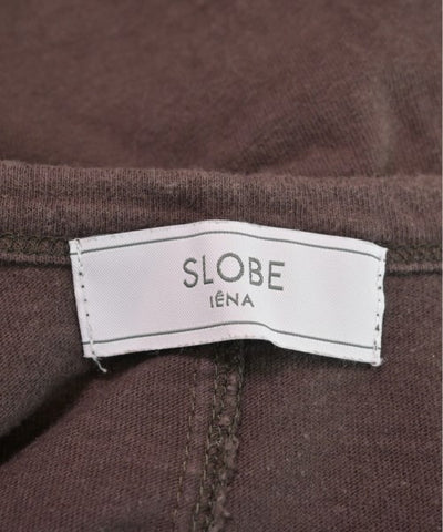 SLOBE IENA Tee Shirts/Tops