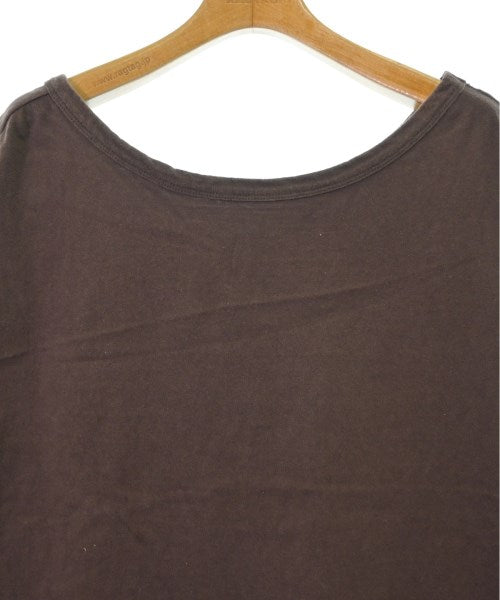 SLOBE IENA Tee Shirts/Tops