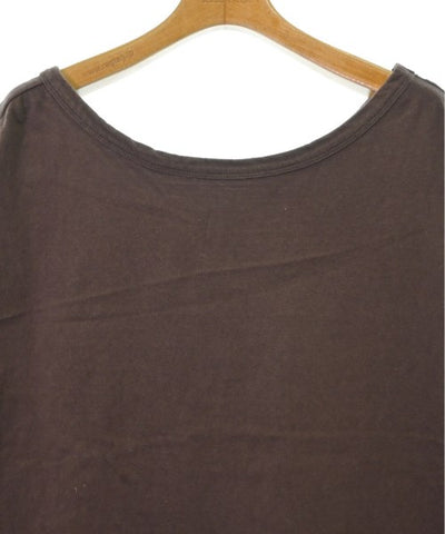 SLOBE IENA Tee Shirts/Tops