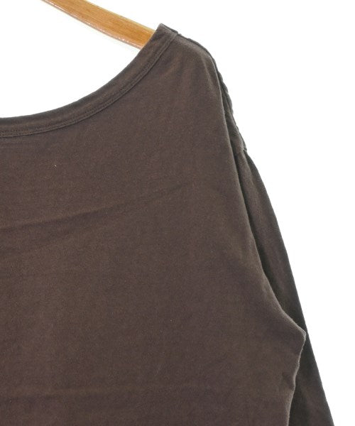 SLOBE IENA Tee Shirts/Tops