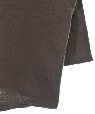 SLOBE IENA Tee Shirts/Tops