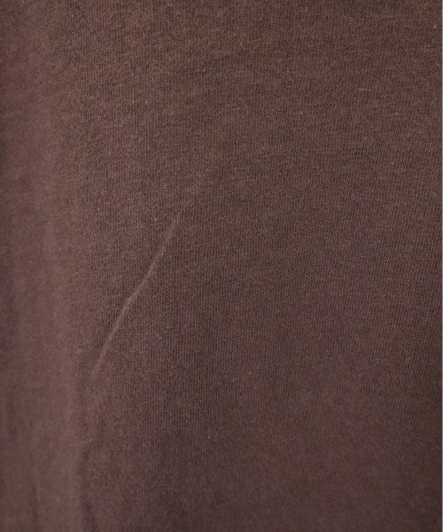 SLOBE IENA Tee Shirts/Tops