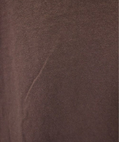 SLOBE IENA Tee Shirts/Tops