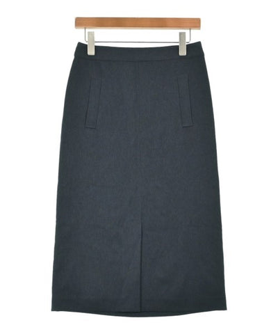 SLOBE IENA Long/Maxi length skirts