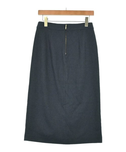 SLOBE IENA Long/Maxi length skirts