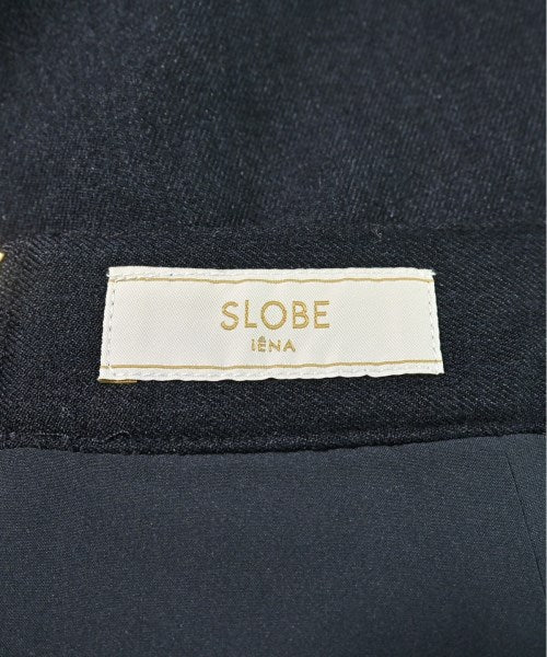 SLOBE IENA Long/Maxi length skirts