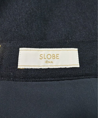 SLOBE IENA Long/Maxi length skirts