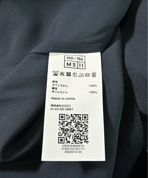 SLOBE IENA Long/Maxi length skirts