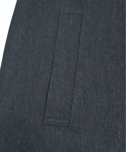 SLOBE IENA Long/Maxi length skirts