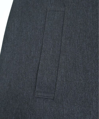 SLOBE IENA Long/Maxi length skirts