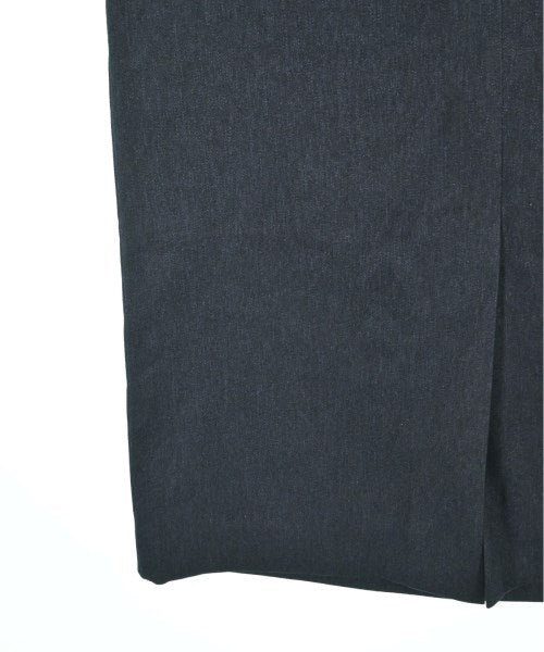 SLOBE IENA Long/Maxi length skirts