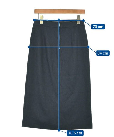 SLOBE IENA Long/Maxi length skirts