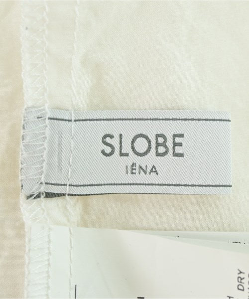 SLOBE IENA Blouses