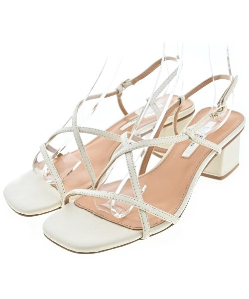 SLOBE IENA Sandals