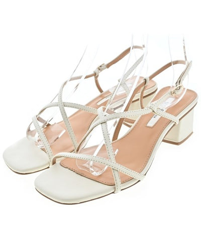 SLOBE IENA Sandals