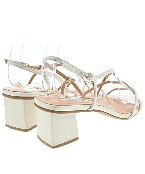 SLOBE IENA Sandals
