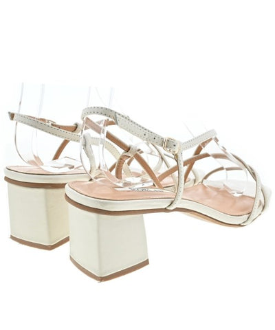SLOBE IENA Sandals