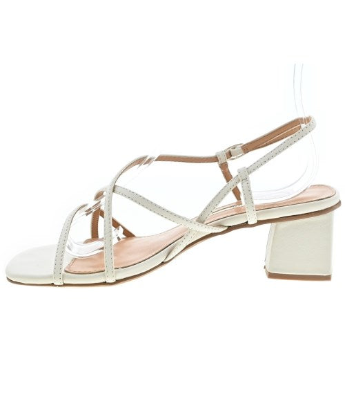 SLOBE IENA Sandals