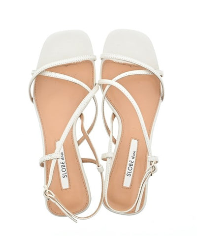 SLOBE IENA Sandals