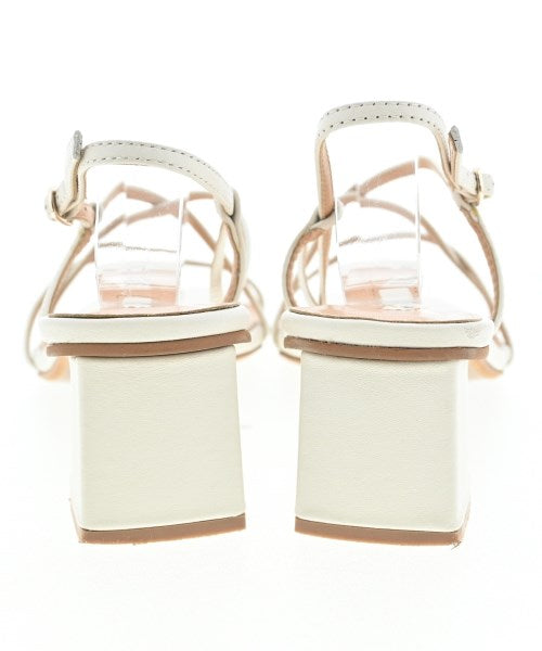 SLOBE IENA Sandals