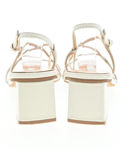 SLOBE IENA Sandals