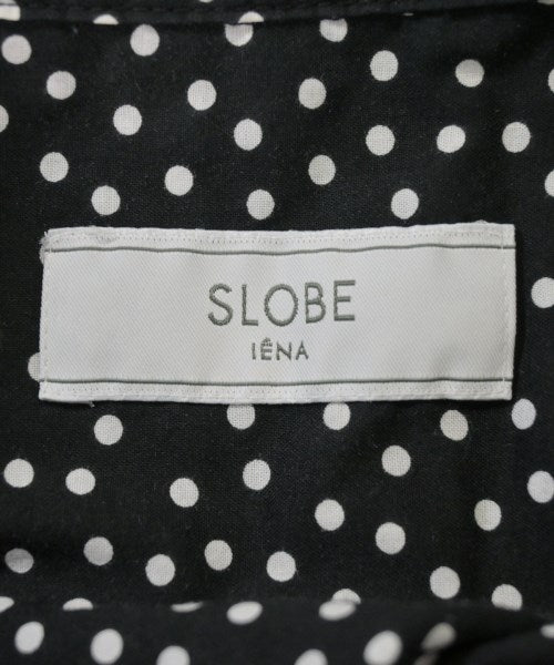 SLOBE IENA Blouses