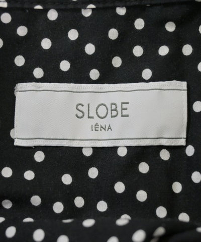 SLOBE IENA Blouses